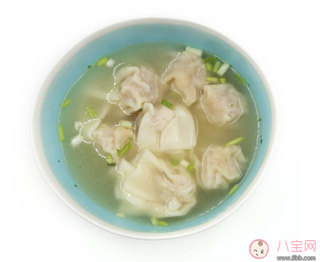 寶寶吃魚(yú)籽會(huì)變笨是真的嗎 孩子可不可以吃魚(yú)籽