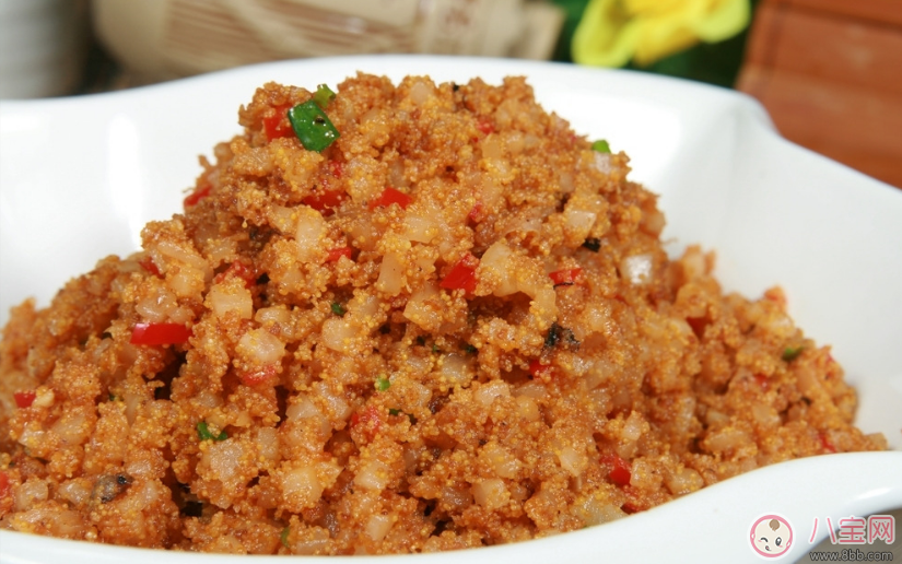 寶寶吃魚(yú)籽會(huì)變笨是真的嗎 孩子可不可以吃魚(yú)籽