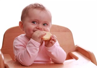 寶寶吃魚籽會變笨是真的嗎 孩子可不可以吃魚籽