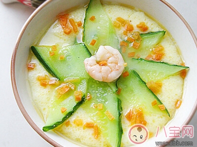 寶寶輔食有講究 不同時期的寶寶輔食如何挑選