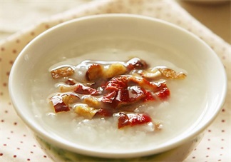 孩子消化不良可以用這個來化解 寶寶消化不良食譜推薦