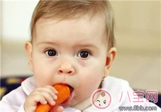 輔食每天什么時候吃 寶寶輔食如何安排 輔食每天什么時候吃 寶寶輔食如何安排