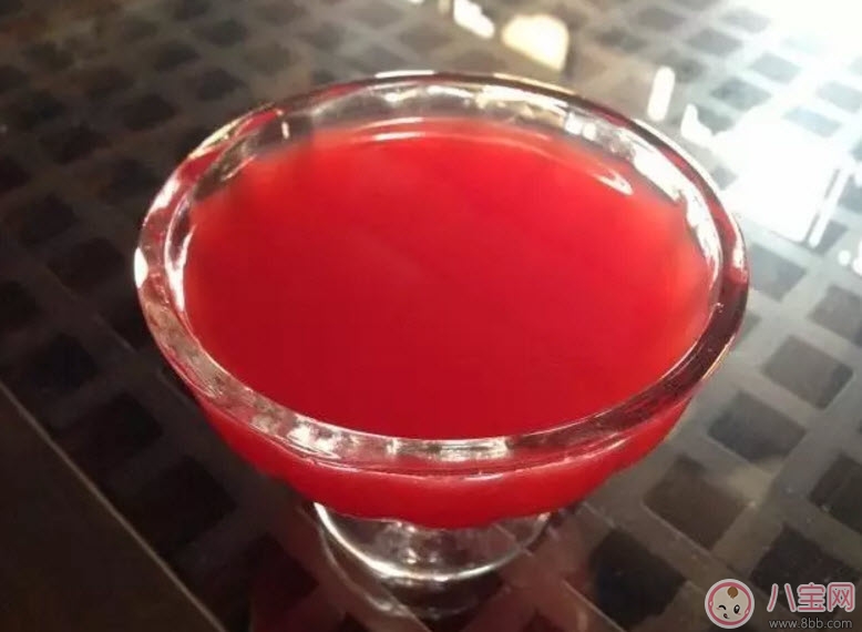 2017夏天寶寶吃西瓜好還是喝西瓜汁好 寶寶多大可以吃西瓜