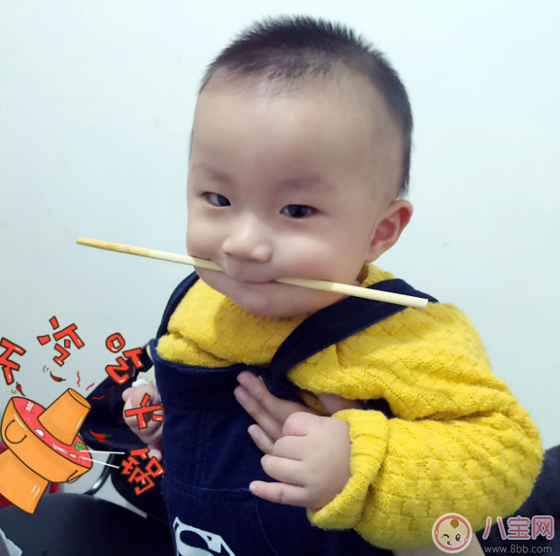 寶寶幾歲用筷子好 寶寶使用筷子推薦 寶寶幾歲用筷子好 寶寶使用筷子推薦