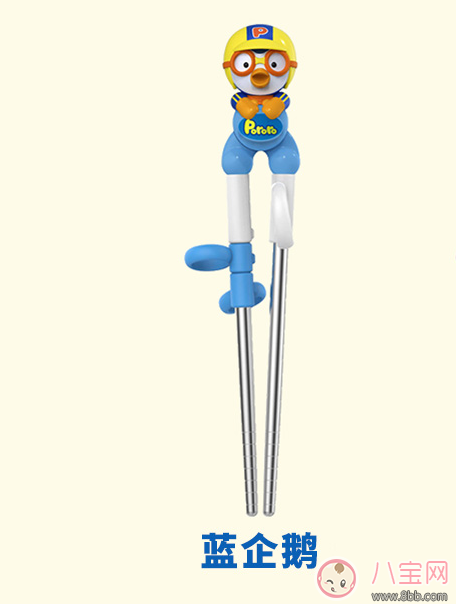 寶寶幾歲用筷子好 寶寶使用筷子推薦 寶寶幾歲用筷子好 寶寶使用筷子推薦