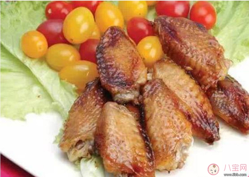 2017七夕節(jié)給懷孕的老婆做什么最有心意 浪漫的食譜來幫忙