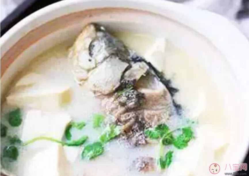 2017七夕節(jié)給懷孕的老婆做什么最有心意 浪漫的食譜來幫忙