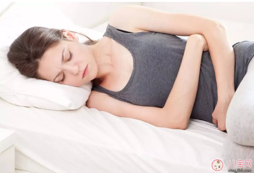 月子沒(méi)坐好氣虛怎么辦 懷孕后氣虛改善方法