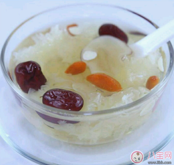 月子沒(méi)坐好氣虛怎么辦 懷孕后氣虛改善方法