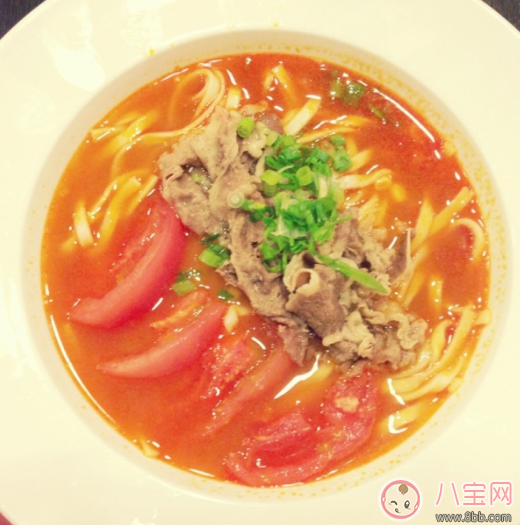 月子沒(méi)坐好氣虛怎么辦 懷孕后氣虛改善方法