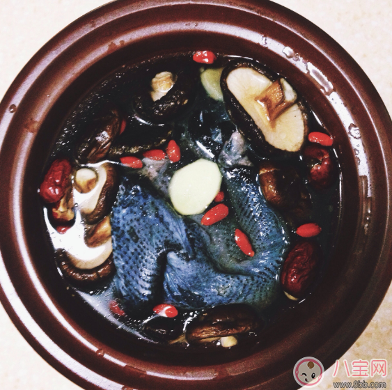 月子沒(méi)坐好氣虛怎么辦 懷孕后氣虛改善方法