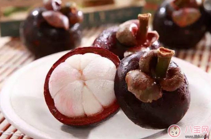 孕婦不能吃的食物清單 懷孕期間不能貪嘴多吃的5種水果