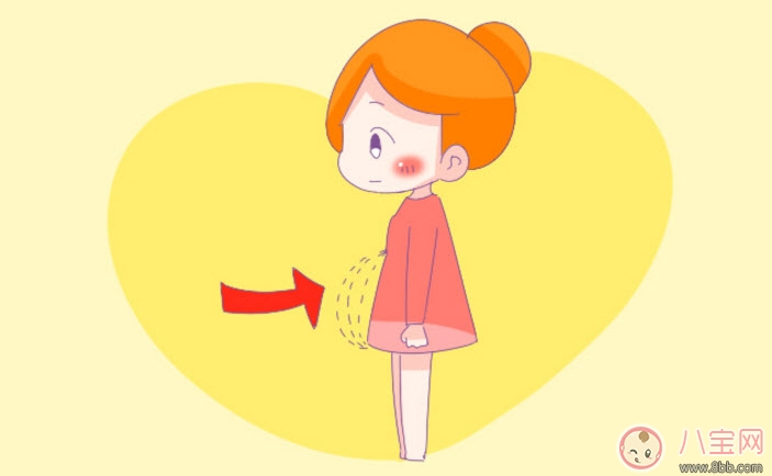 世界上最沒用的母嬰產(chǎn)品是什么 除了孩子他爸爸還有哪些