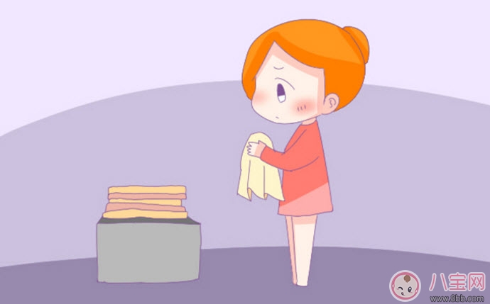 世界上最沒用的母嬰產(chǎn)品是什么 除了孩子他爸爸還有哪些