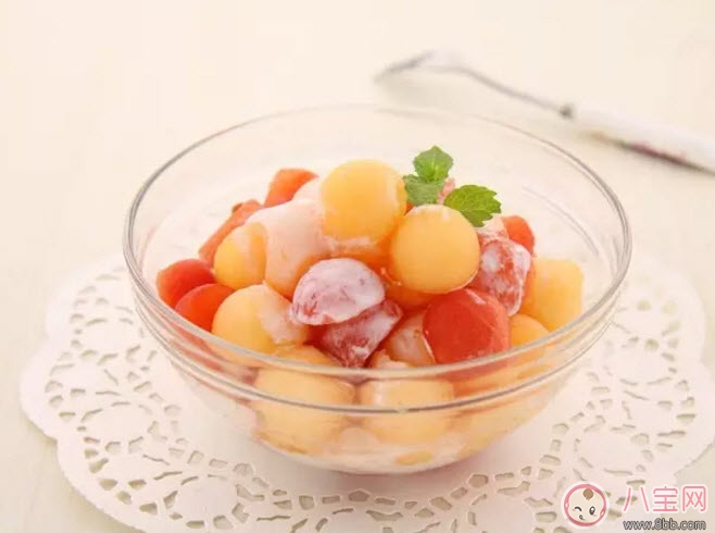 寶寶零食推薦 寶寶零食科學(xué)搭配(零食紅黑榜單) 寶寶零食推薦 寶寶零食科學(xué)搭配(零食紅黑榜單)