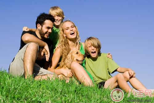 七夕食譜要浪漫 把最好的愛(ài)送給最寶貝的孩子