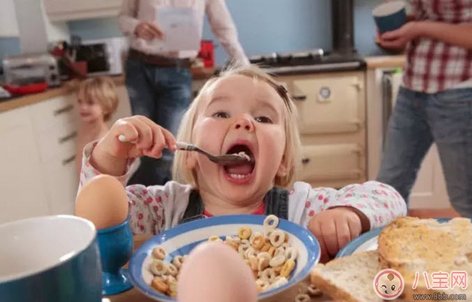 寶寶零食推薦 寶寶零食科學(xué)搭配(零食紅黑榜單) 寶寶零食推薦 寶寶零食科學(xué)搭配(零食紅黑榜單)