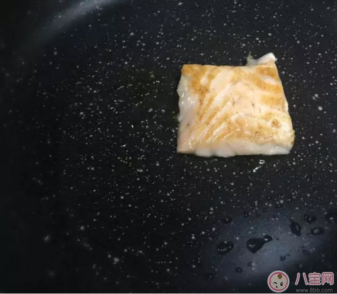 七夕食譜要浪漫 把最好的愛(ài)送給最寶貝的孩子
