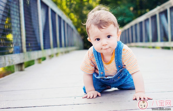 二胎寶寶必備用品清單 寶寶必備用品