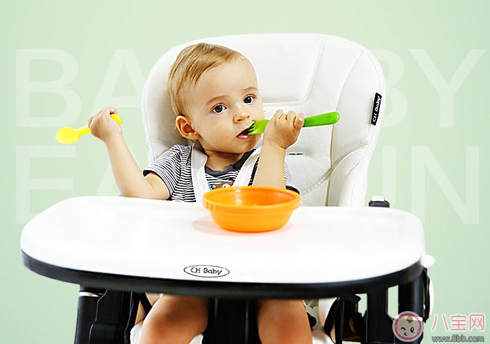 二胎寶寶必備用品清單 寶寶必備用品