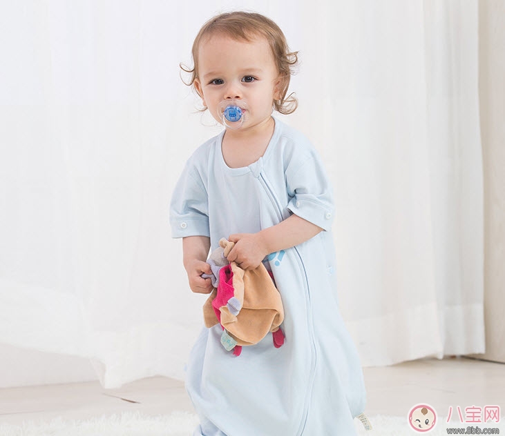 二胎寶寶必備用品清單 寶寶必備用品