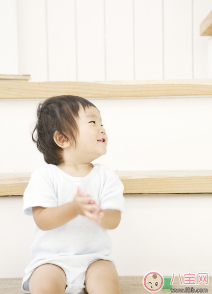 吃炸雞喝蜂蜜竟導(dǎo)致性早熟 孩子身體方面我們究竟要注意哪些 吃炸雞喝蜂蜜竟導(dǎo)致性早熟 孩子身體方面我們究竟要注意哪些