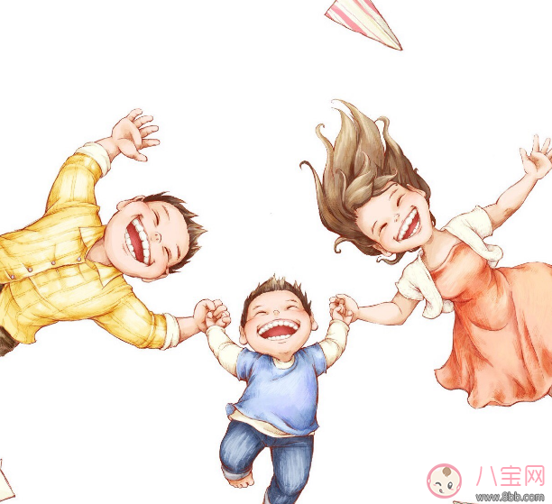 吃炸雞喝蜂蜜竟導(dǎo)致性早熟 孩子身體方面我們究竟要注意哪些 吃炸雞喝蜂蜜竟導(dǎo)致性早熟 孩子身體方面我們究竟要注意哪些