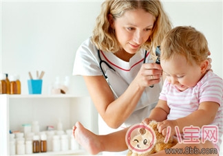 嬰兒理發(fā)器什么樣的好 如何選購嬰兒理發(fā)器