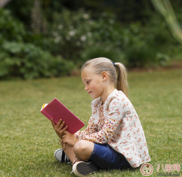 吃炸雞喝蜂蜜竟導(dǎo)致性早熟 孩子身體方面我們究竟要注意哪些 吃炸雞喝蜂蜜竟導(dǎo)致性早熟 孩子身體方面我們究竟要注意哪些