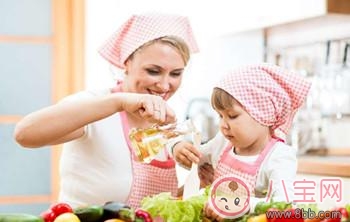 哺乳期上火不能吃藥 敗火食譜來解決