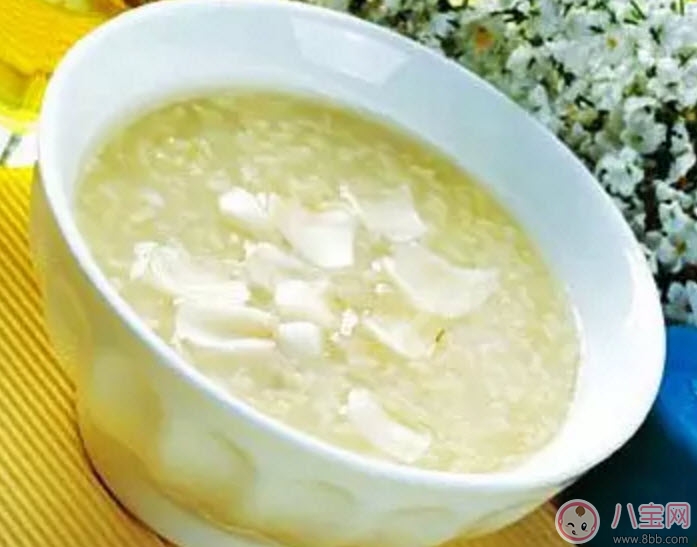 夏季寶寶口舌氣泡上火 消火食譜來幫忙