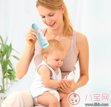 嬰兒理發(fā)器哪個(gè)牌子好 2017嬰兒理發(fā)器排行榜推薦