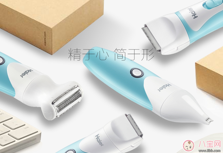 嬰兒理發(fā)器哪個(gè)牌子好 2017嬰兒理發(fā)器排行榜推薦