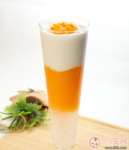 寶寶必須每天吃早餐嗎 好吃的營(yíng)養(yǎng)早餐輔食 