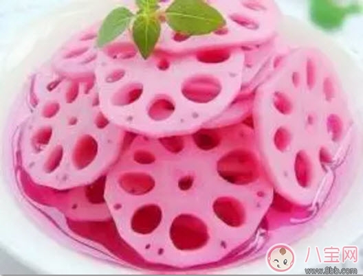 寶寶必須每天吃早餐嗎 好吃的營(yíng)養(yǎng)早餐輔食 