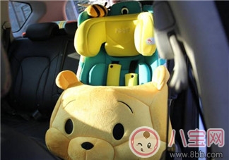 兒童安全椅需要嗎 小熊維尼兒童安全座椅測(cè)評(píng)