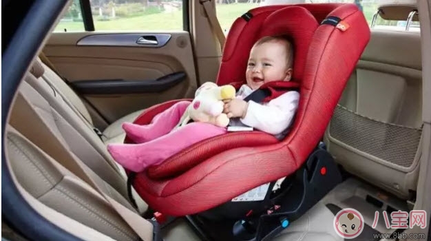 兒童安全椅需要嗎 小熊維尼兒童安全座椅測(cè)評(píng)