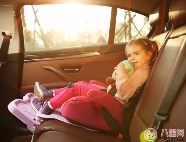 兒童安全椅需要嗎 小熊維尼兒童安全座椅測(cè)評(píng)