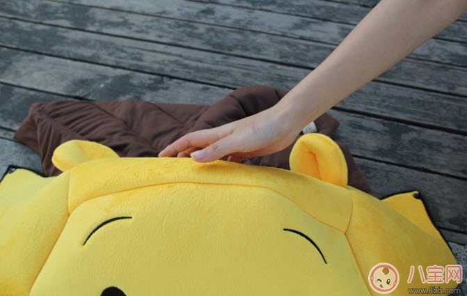 兒童安全椅需要嗎 小熊維尼兒童安全座椅測(cè)評(píng)