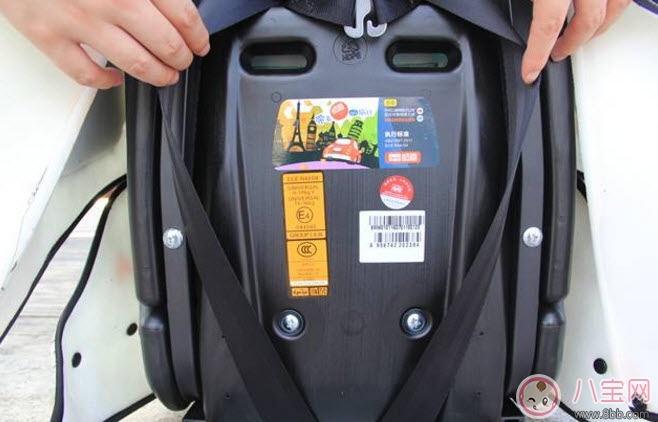 兒童安全椅需要嗎 小熊維尼兒童安全座椅測(cè)評(píng)