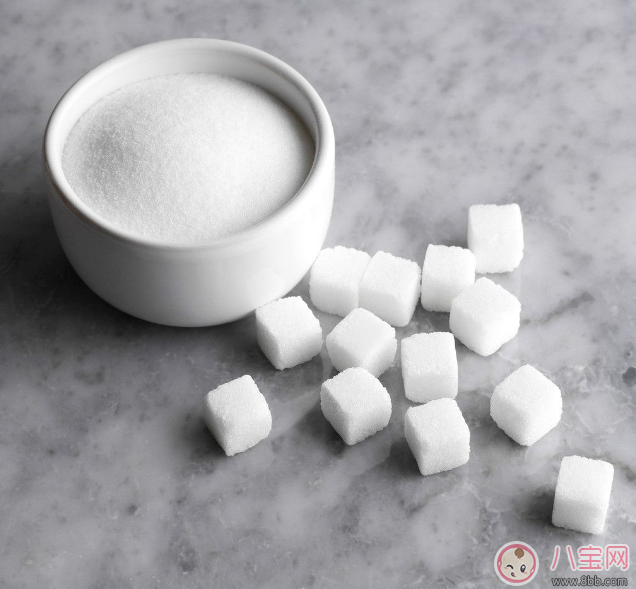 都說(shuō)孩子不能吃鹽 什么時(shí)候孩子吃調(diào)料比較好