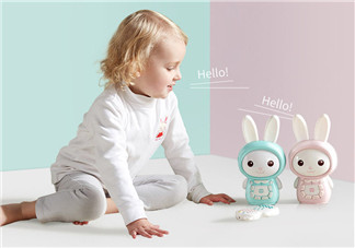 寶寶早教機(jī)哪個(gè)牌子好 2017十大兒童早教機(jī)排行榜(火火兔第一)