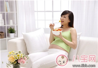 哺乳期能吃的維生素C  安利紐崔萊維生素C測評(píng)