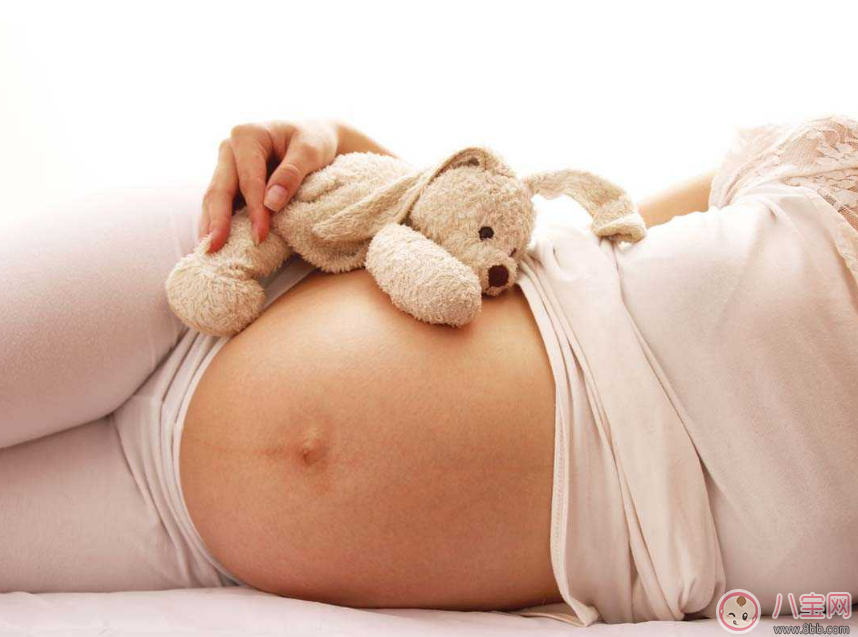 生下大寶后什么時候懷二胎比較好 懷二胎最佳時間推薦