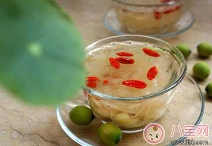 夏季放暑假如何讓孩子愛上輔食 從自制甜品做起