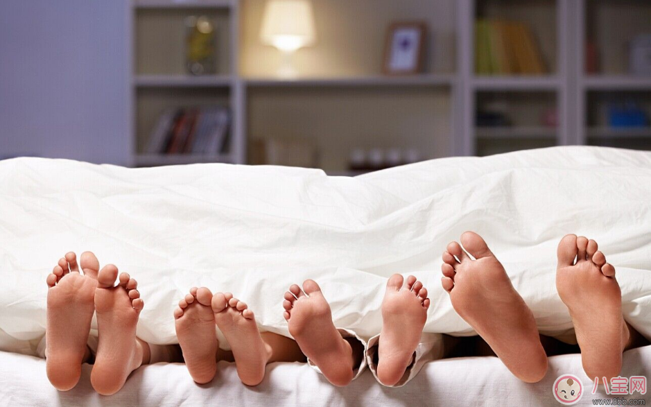 生下大寶后什么時候懷二胎比較好 懷二胎最佳時間推薦