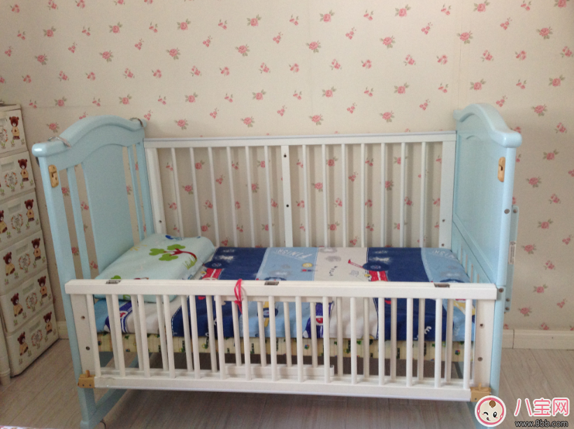 孩子嬰兒房怎么布置 不知是男是女怎么布置嬰兒房 孩子嬰兒房怎么布置 不知是男是女怎么布置嬰兒房