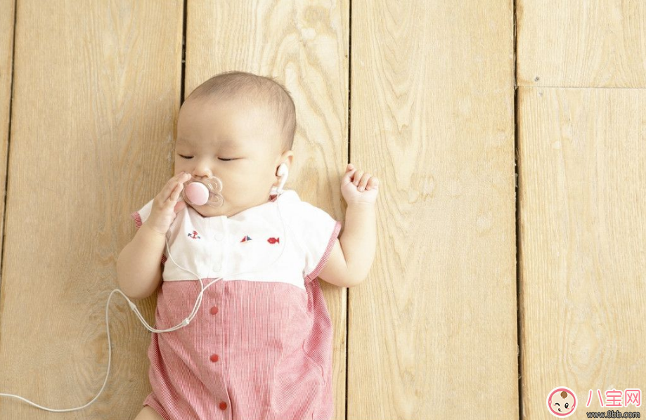 孩子嬰兒房怎么布置 不知是男是女怎么布置嬰兒房 孩子嬰兒房怎么布置 不知是男是女怎么布置嬰兒房