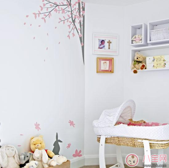 孩子嬰兒房怎么布置 不知是男是女怎么布置嬰兒房 孩子嬰兒房怎么布置 不知是男是女怎么布置嬰兒房