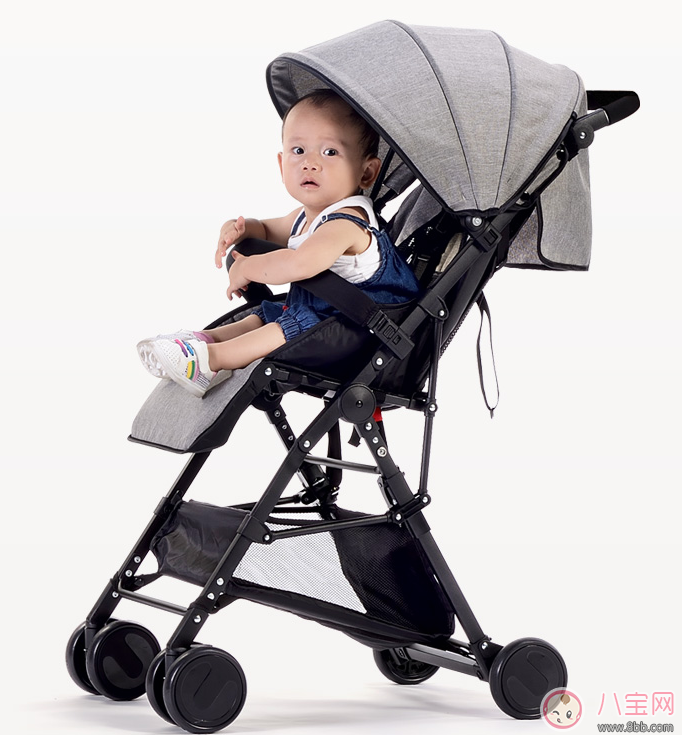 孩子旅游防走丟方法 孩子防走丟攻略